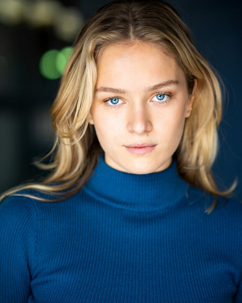 Olivia Sawyer The X Division Olivia Sawyer 819x1024 